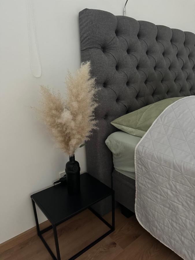 Gaestewohnung Schleienbach Wadgassen Екстер'єр фото